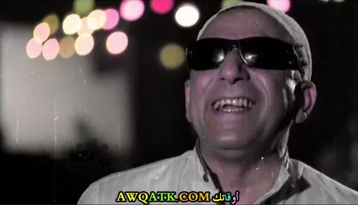 سيد مكاوي المطرب الكبير