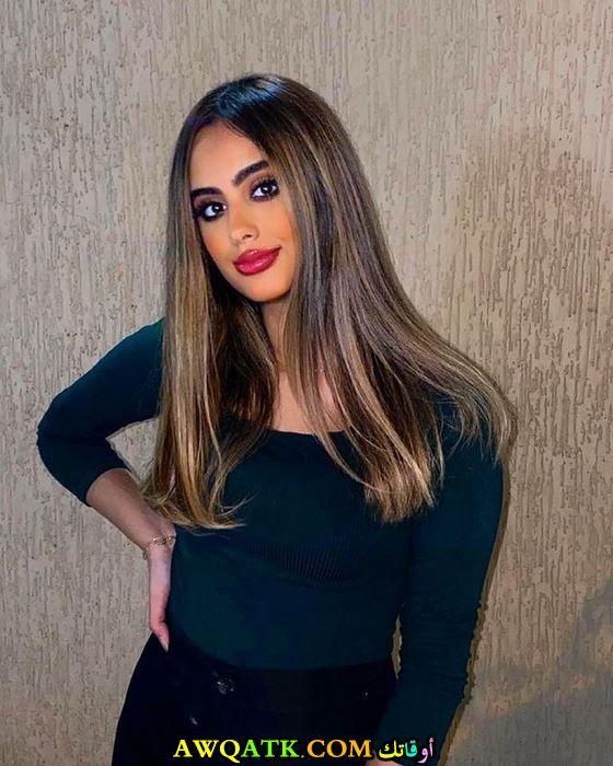 شهد الكندري