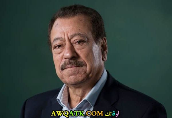 عبد الباري عطوان