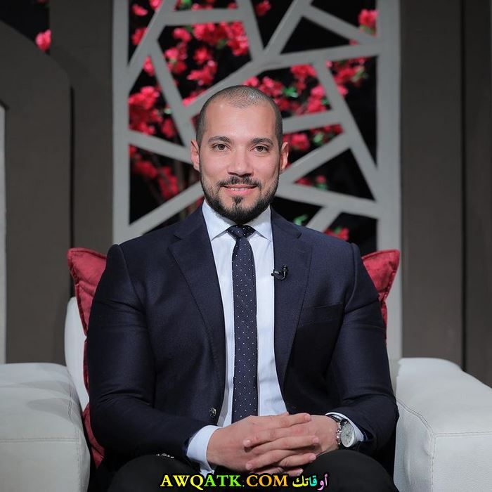 عبد الله رشدي الشيخ الأزهري