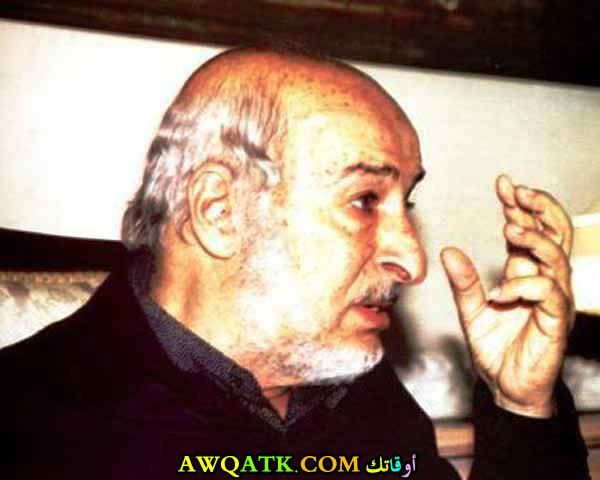 عز الدين حسني الملحن