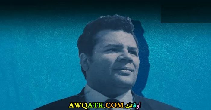 علي إسماعيل