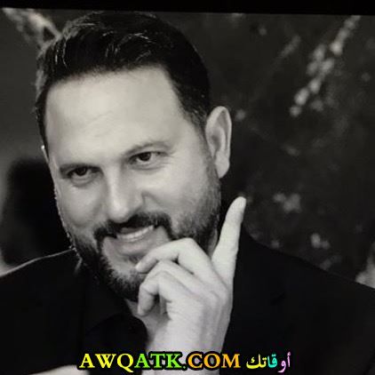 عماد زيادة