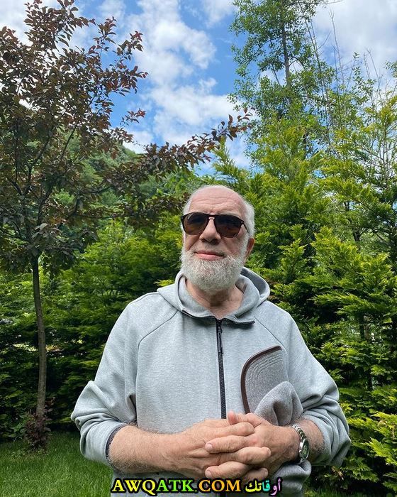 عمر عبد الكافي