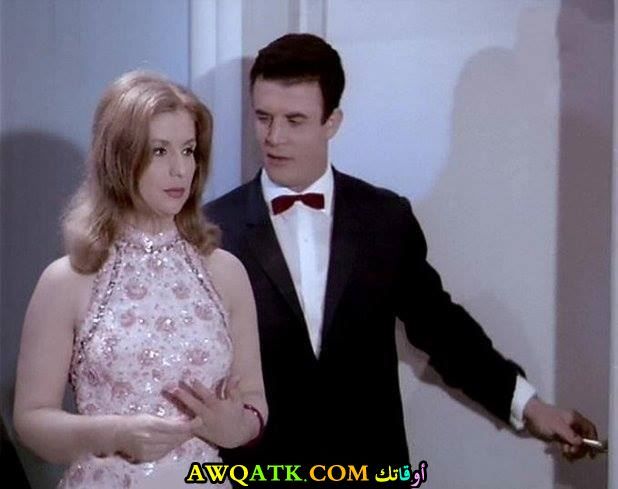 فهد بلان وصباح