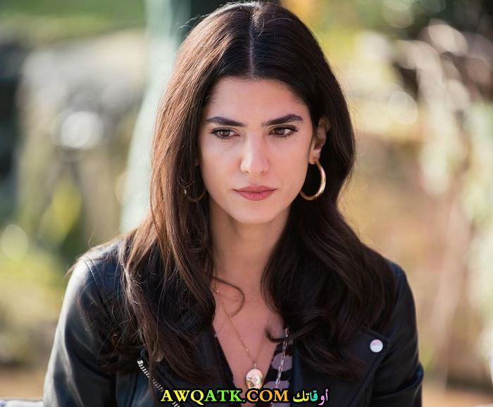 كارمن بصيبص