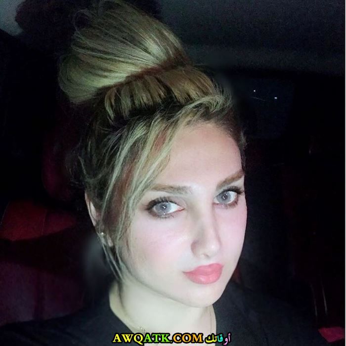 لبنى كمر أخت ميس كمر