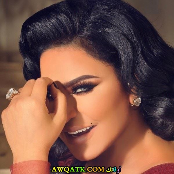 لولوة مبارك الهاجري