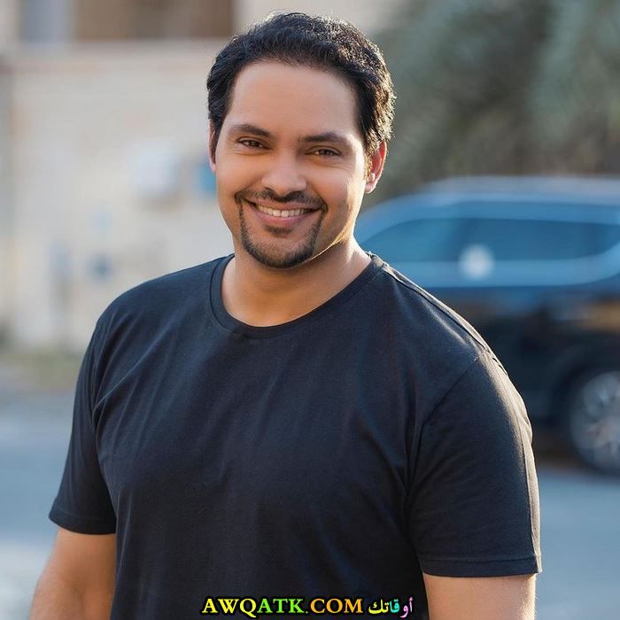 محمد الدوسري