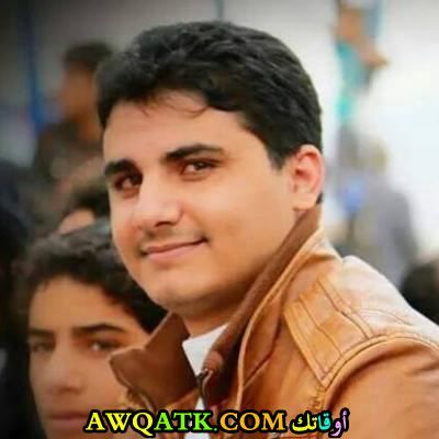 محمد الربع صور قديمة