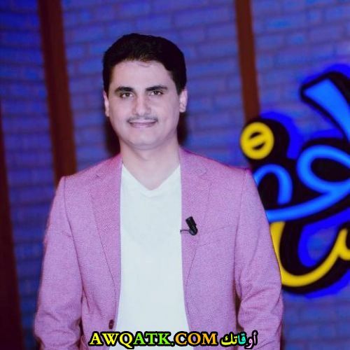 محمد الربع قبل وبعد