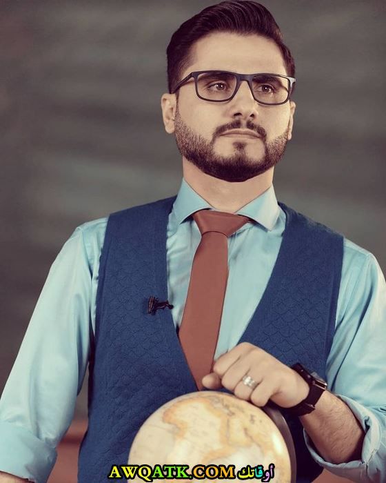 محمد الربع