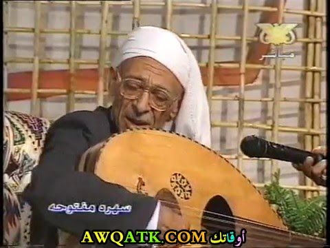 محمد حمود الحارثي