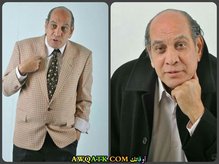 منير مكرم بطل إديني عقلك