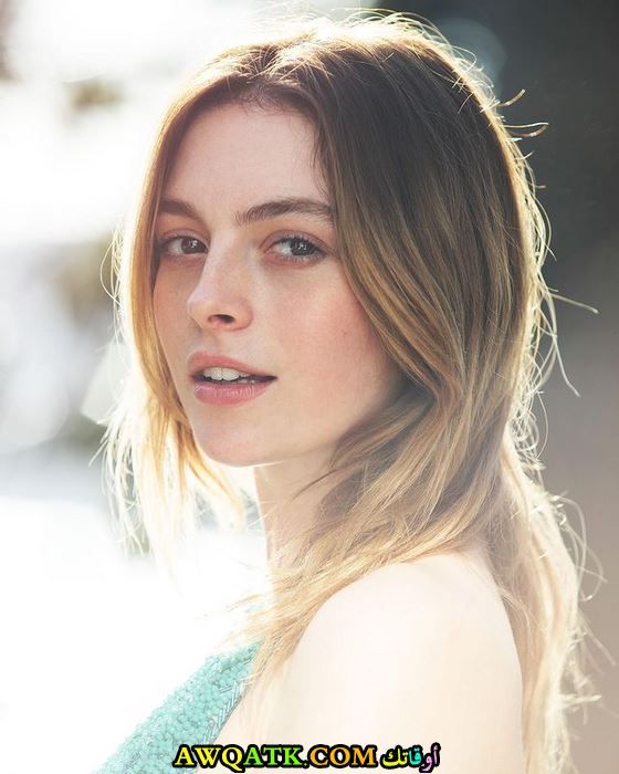 ميليس سيزين