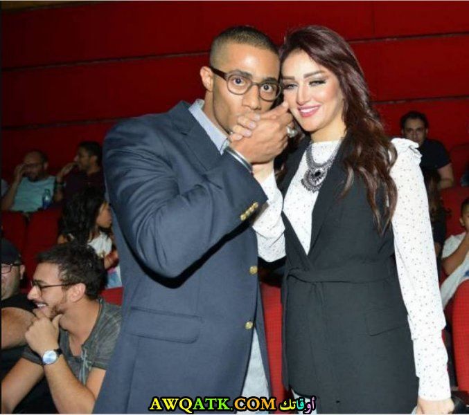 نسرين السيد عبد الفتاح