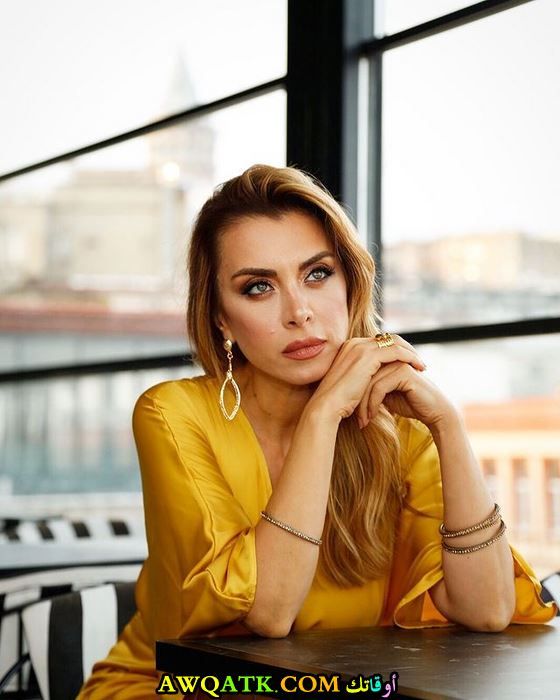 نسليهان يلدان