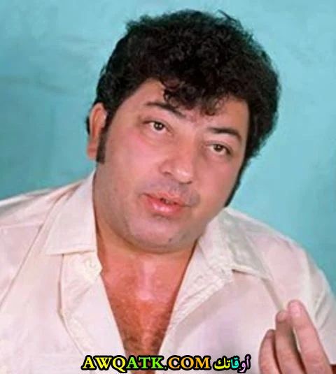 امجد خان زوجته ديانته جنسيته وفاته معلومات عنه وصور