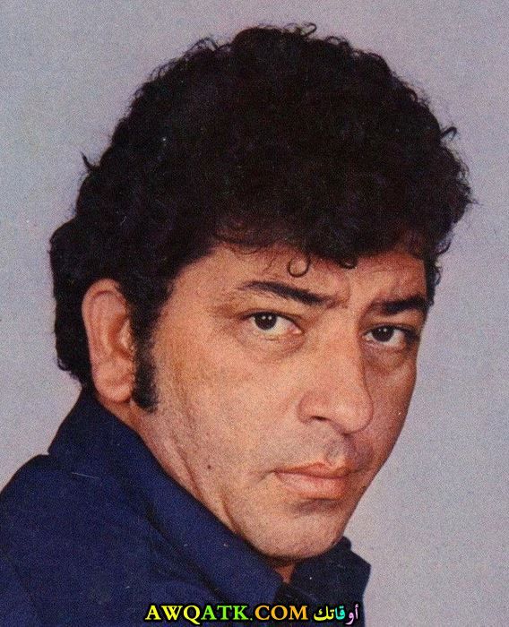 امجد خان زوجته ديانته جنسيته وفاته معلومات عنه وصور