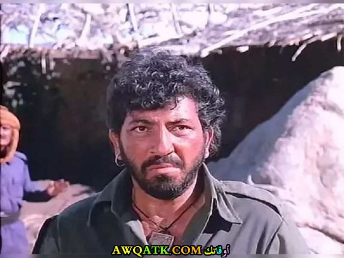 امجد خان زوجته ديانته جنسيته وفاته معلومات عنه وصور