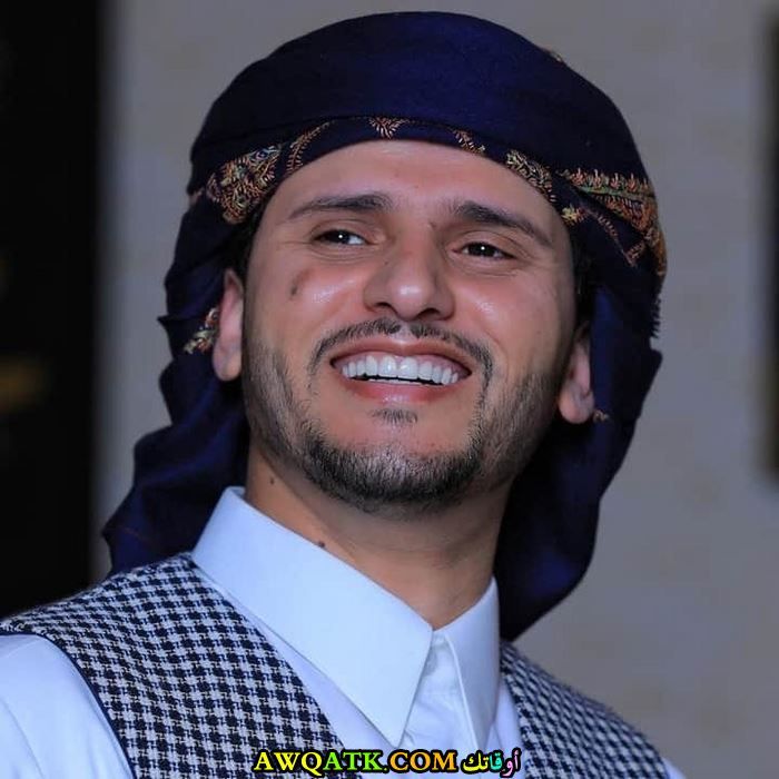 حسين محب ديانته جنسيته زوجته معلومات عنه وصور