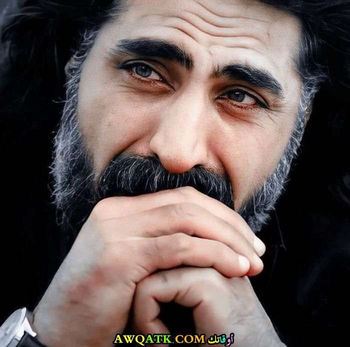 كنان جوبان ديانته جنسيته زوجته عمره معلومات عنه وصور