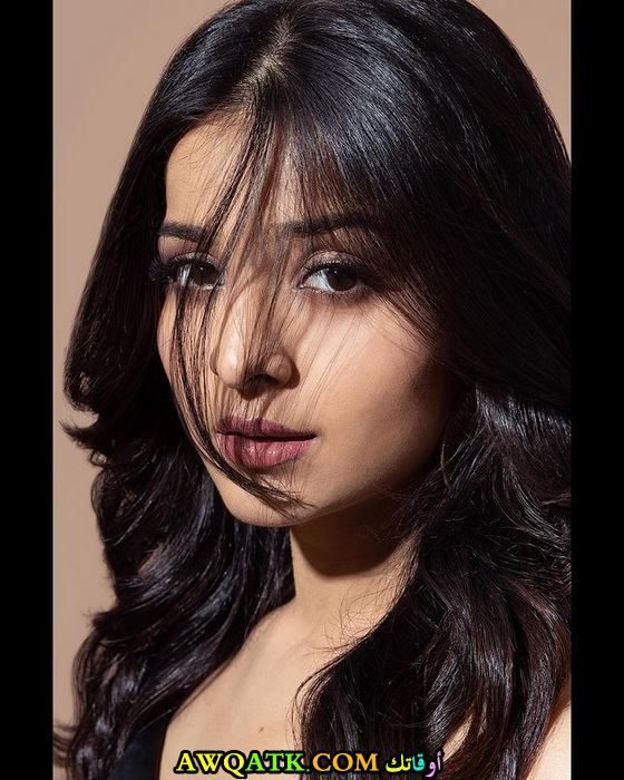 Mahima Makwana