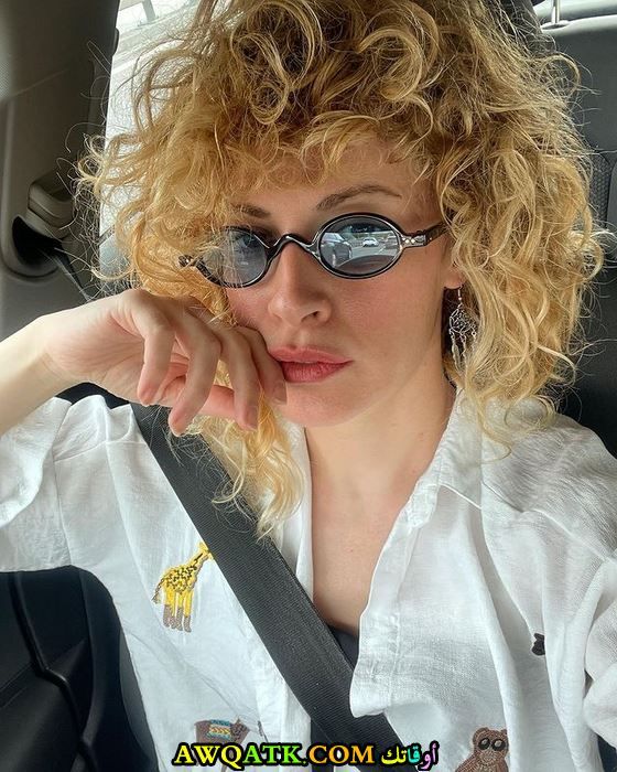 أتشيليا توبال أوغلو