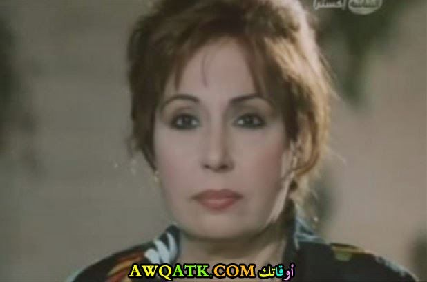 أمل إبراهيم