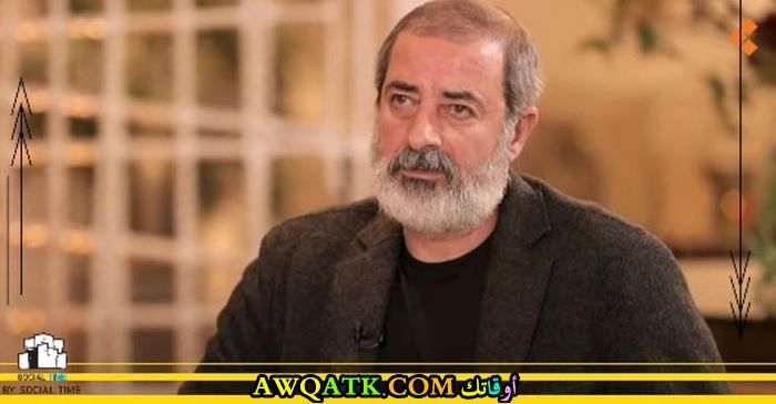 أندريه سكاف