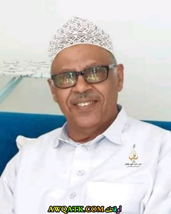 أيوب طارش الفنان الكبير