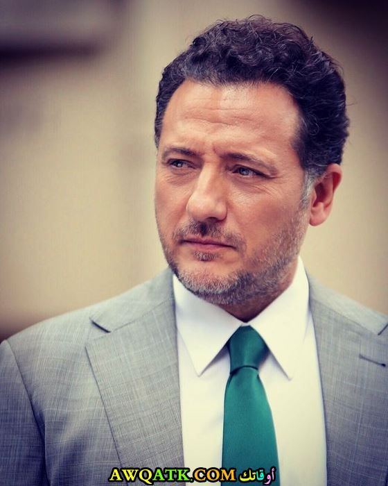 إيغيت أوزينير
