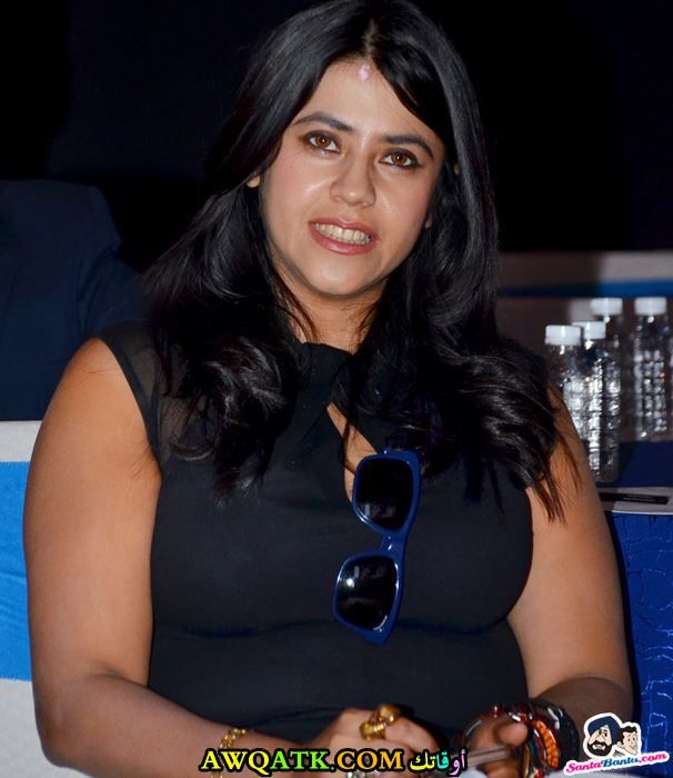 إيكتا كابور