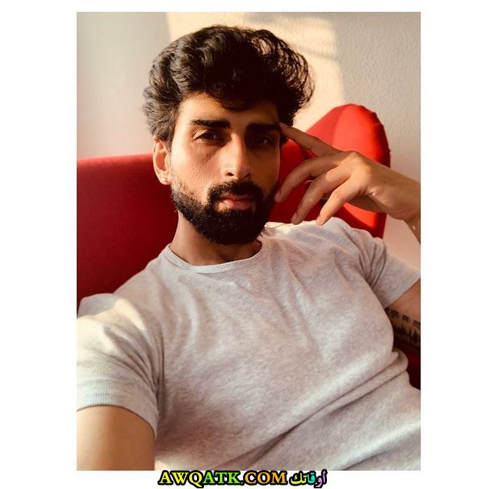 اكشاي دوجرا الممثل الهندي