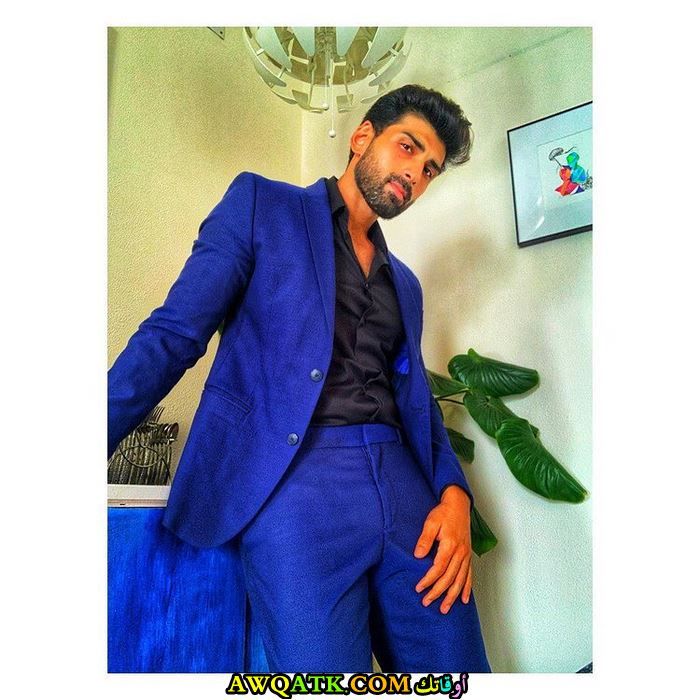 اكشاي دوجرا