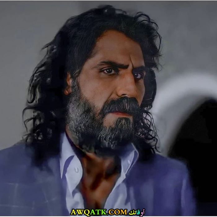 الفنان كنان جوبان