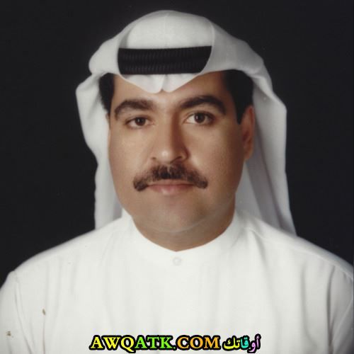 الفنان ميحد حمد