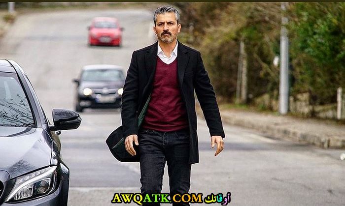 الفنانة فياز دومان