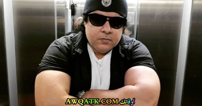 المخرج ساجد خان