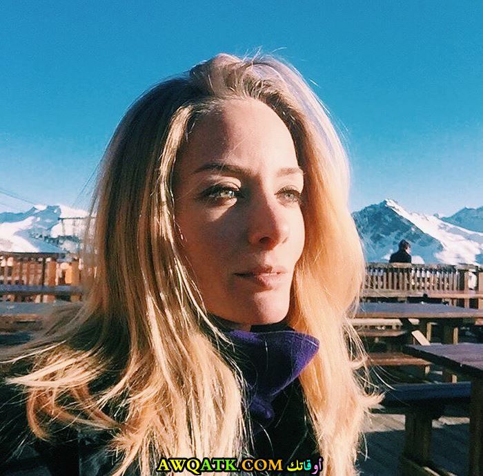 باده إيشجيل