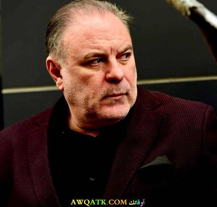 بوراك سيرجين