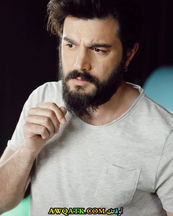 بوراك سيفينش