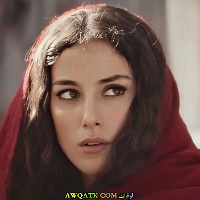 جانسو توسون