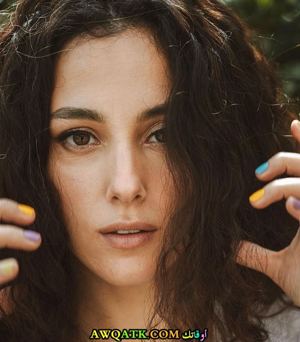 جانسو طوسون