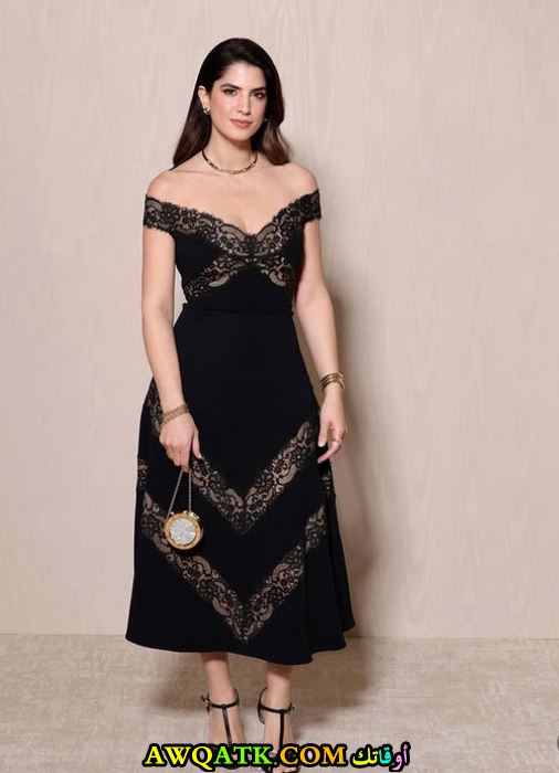 جديد كارمن بصيبص