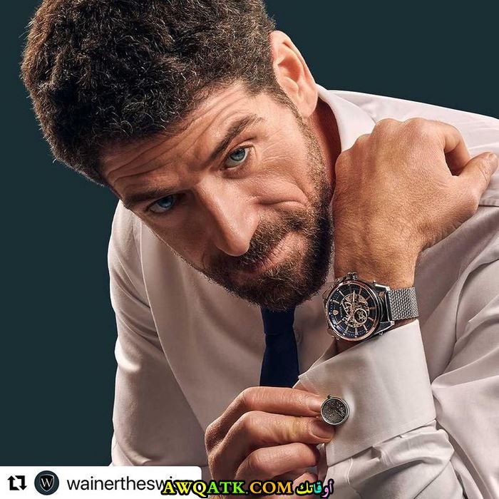 جمال هونال