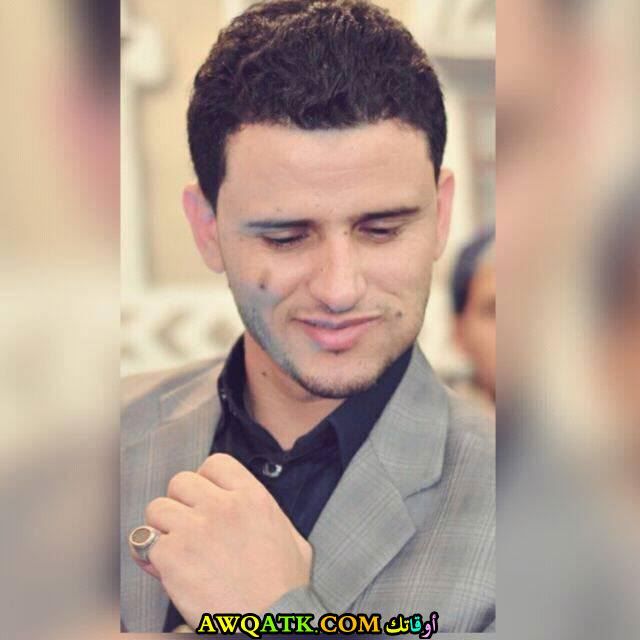 حسين محب الفنان اليمني