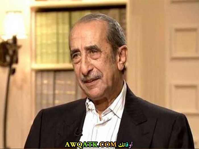 حمدي قنديل