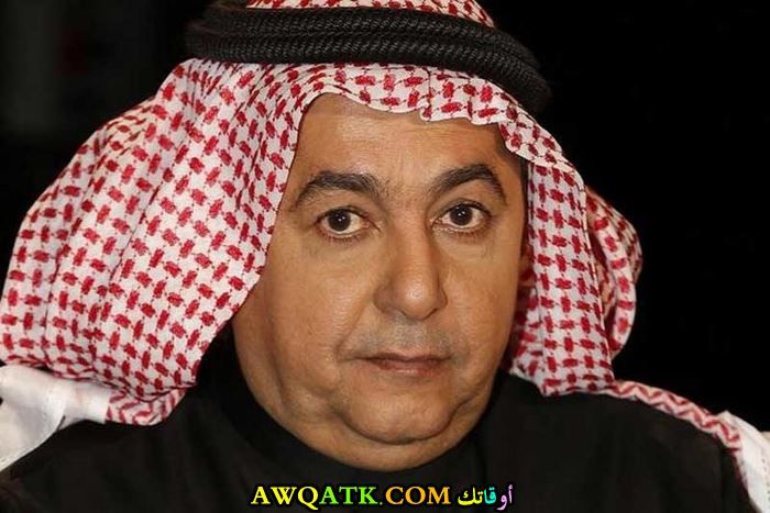 داود الشريان الإعلامي السعودي