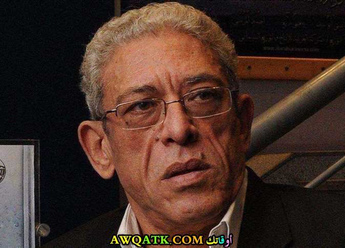 داوود عبد السيد